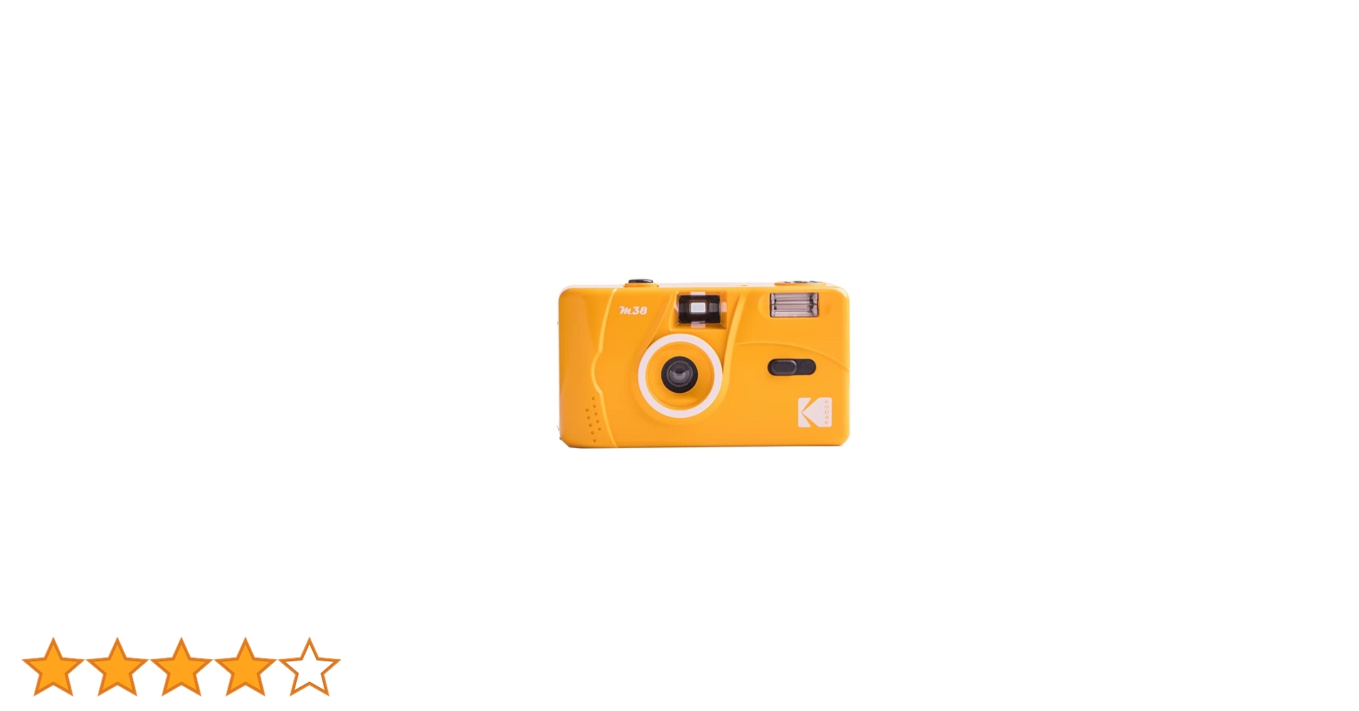 Kodak Compur フィルムカメラ 41x-yxOVyPL.jpg_BO30,255,255,